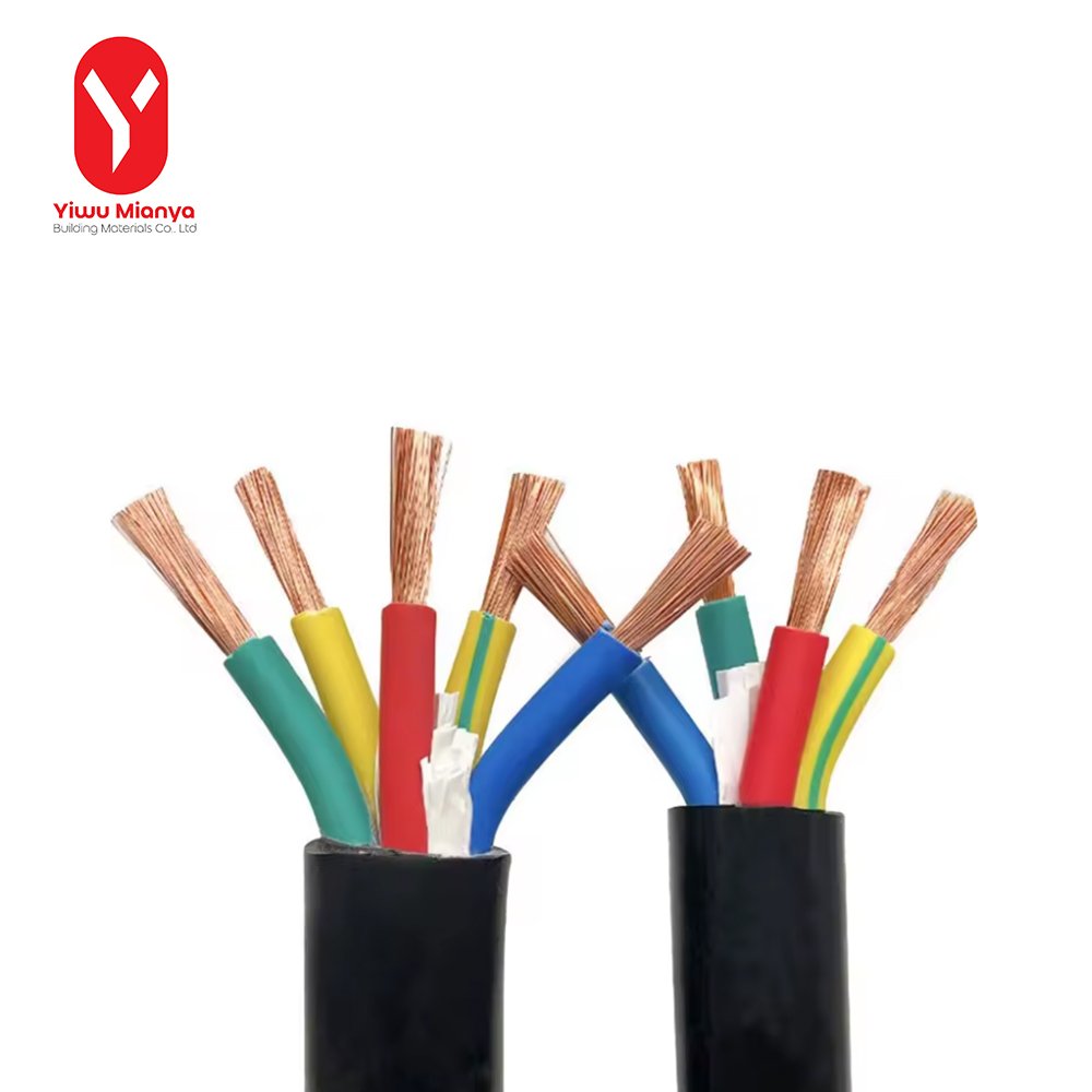 CABLE W4C8