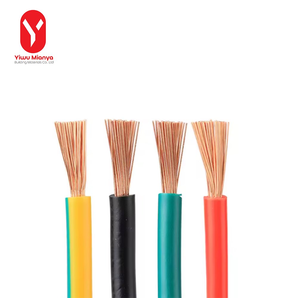 CABLE Z7G0