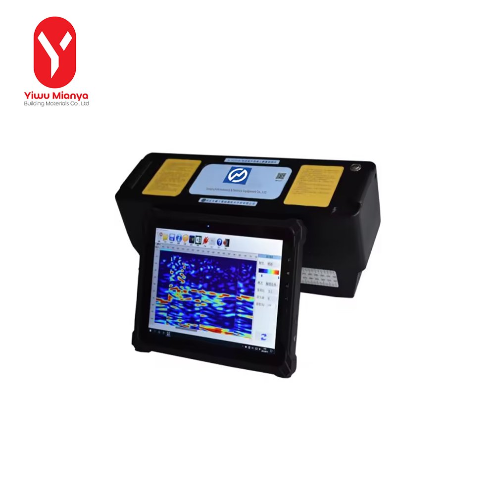 REBAR DETECTORS T6L9