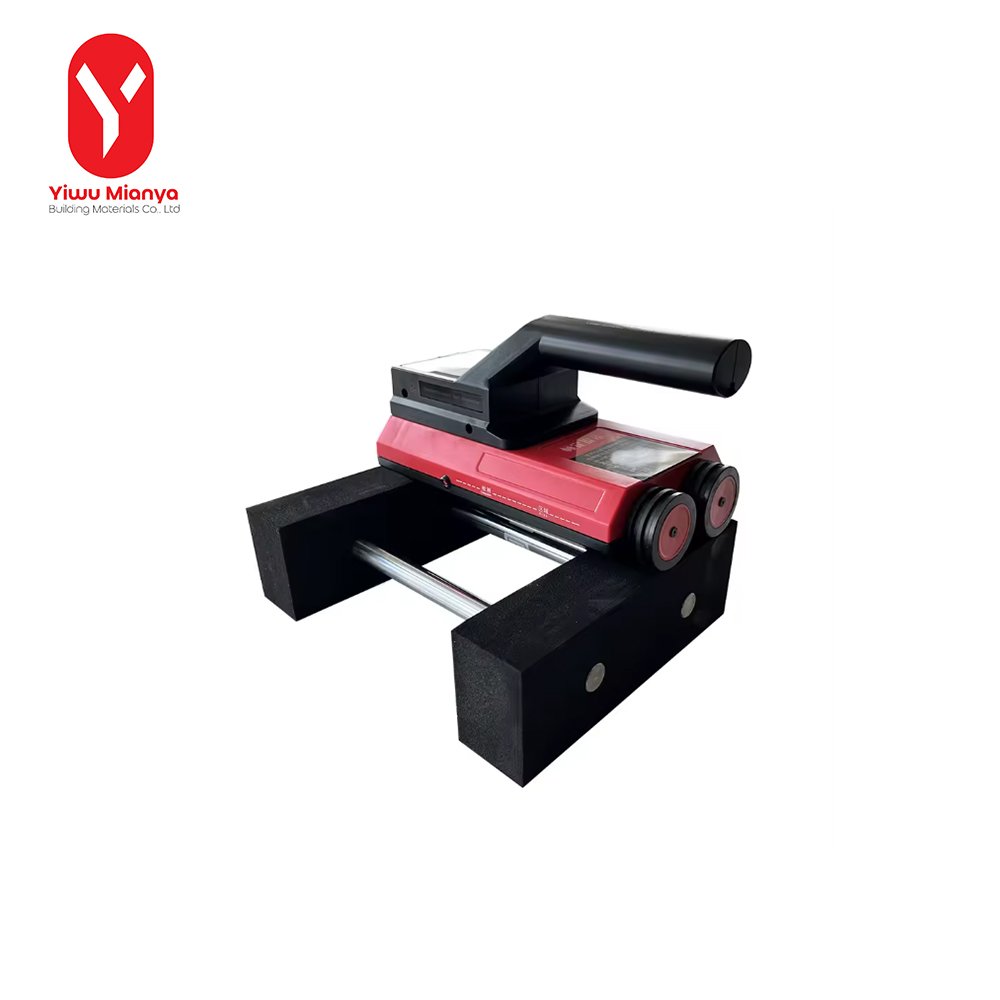 REBAR DETECTORS B4N1