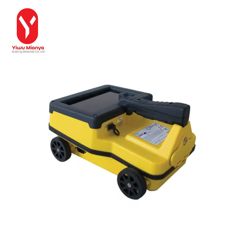 REBAR DETECTORS R9F5