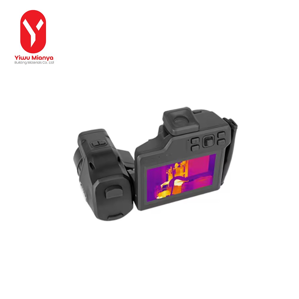 THERMAL CAMERA K7M3