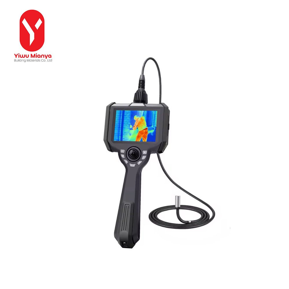 THERMAL CAMERA H6Y9