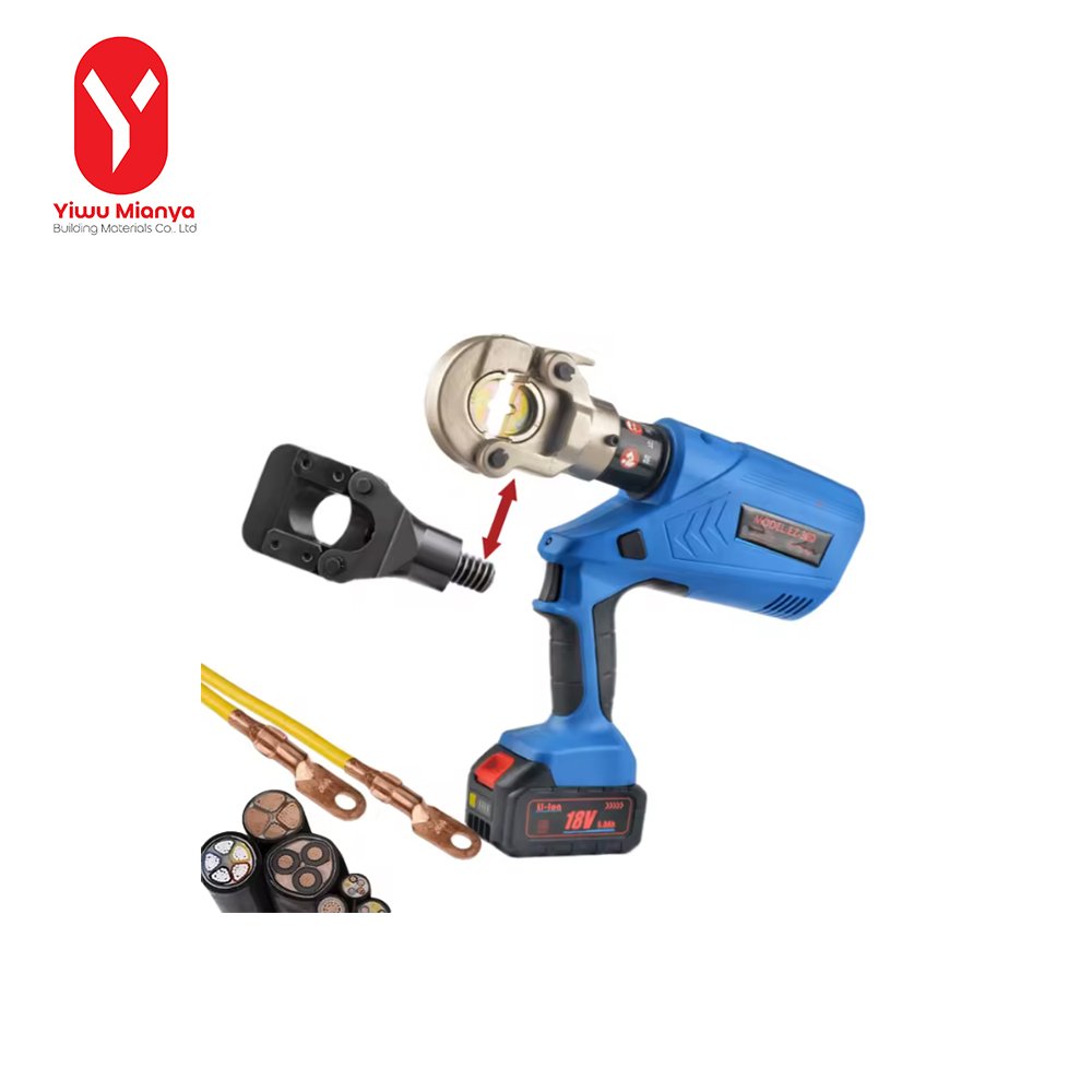 POWER TOOL 8P3Y